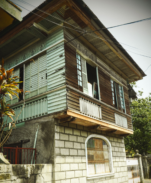 heritage house2