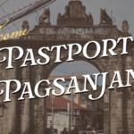 Pastport-pagsanjan-ppt-1.png